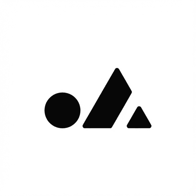 OpenAsset